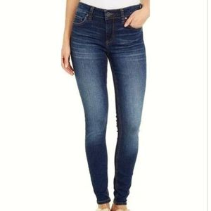 Altr'd State skinny jeans size 25